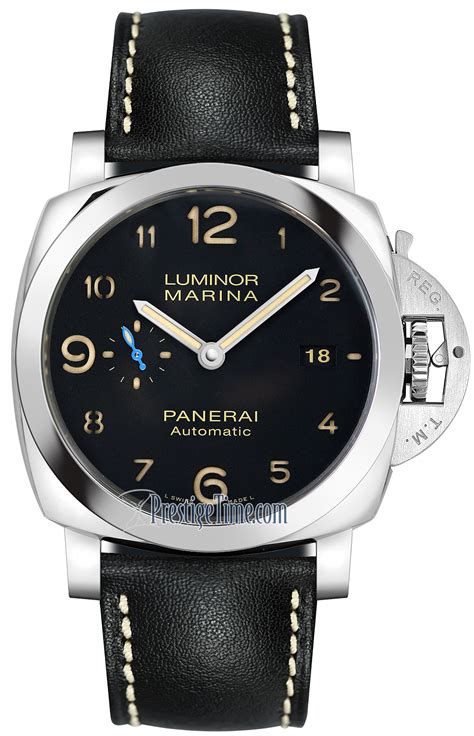 montre panerai luminor prix|luminor watches for sale.